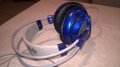 steelseries-геимърски слушалки с жакове-внос швеицария, снимка 4