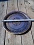 Поднос, снимка 3