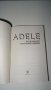 Книги Jessie J / Adele / Cheryl , снимка 6