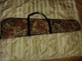 Калъф за Ловна-въздушна Пушка 112,130 см., снимка 5