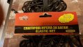 предпазна мрежа, снимка 2