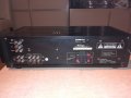 soundwave a-900-stereo amplifier-внос швеицария, снимка 8