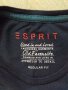 Мъжка тениска Esprit, снимка 5