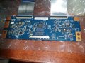 T con Board T500HVN05.0 50T11-C02