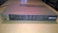 sony ta-v5 stereo amplifier-made in japan-внос швеицария, снимка 5