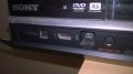 sony hdd/dvd recorder-195лв за броика-внос швеция, снимка 16