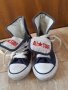 Детски кецове Converse 28, снимка 2