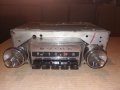 buick-delco radio div.kokomo indiana-made in usa-внос франция, снимка 3