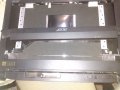 Пластмаси корпуси за Acer Predator G9-591 Series, снимка 4