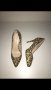 Маркови леопардови елегантни Carvela Kurt Geiger номер 38 , снимка 11