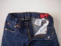 L.O.G.G, маркови дънки за момче, 098 см., снимка 5