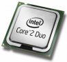 Процесор intel Core 2 duo Е8500 3.16ghz socket 775, снимка 1 - Процесори - 13683329