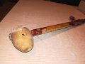 АНТИК-ретро колекция-музикален инструмент-внос швеицария, снимка 14