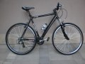 Продавам колела внос от Германия  спортен МТВ велосипед SUBS SPORT 2.0 28 цола, снимка 1 - Велосипеди - 18639969