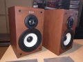 sony ss-cspz50-6ohm-2бр тонколони-28х22х16см-внос англия, снимка 2
