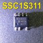 SSC1S311   SC1S311