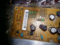 POWER SUPPLY EAX65423801(2.1) , снимка 2