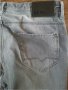 hugo boss biker jeans - страхотни мъжки дънки , снимка 10