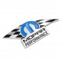 MOPAR PERFORMANCE оригинални американски емблеми, снимка 6