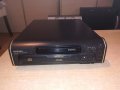 technics sl-eh60 compact disc changer-made in japan, снимка 2