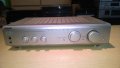 sony ta-fe510r-stereo amplifier-160watts-внос швеицария, снимка 4
