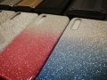 Huawei P20 удароустойчиви гърбове ARMOR и блестящи гърбове, снимка 2