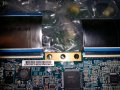T con Board T420HW04 v0 CTRL BD 42T06-C03, снимка 3