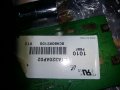 T-Con Board 320AP03C2LV0.1, снимка 3