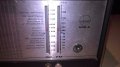 Mivar r-48c receiver-made in italy-внос швеицария, снимка 12