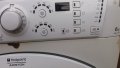 Продавам пералня ARISTON HOTPOINT ARXF 109 на части, снимка 2