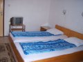 Квартира и нощувки   в Поморие, снимка 2