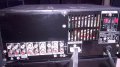 sony-amplifier+tuner/rds+cd/optical-japan-внос швеицария, снимка 10