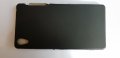 Sony Xperia Z2 - Sony D6502 - Sony D6503 калъф - case, снимка 4