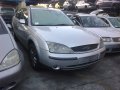 ФОРД МОНДЕО 05 2.0ТДЦИ/ford mondeo 2.0tdci, снимка 2