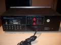 kenwood ka-300 stereo amplifier-внос швеицария, снимка 15