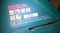 Bosch ahs41 accu-храсторез+батерия-внос швеицария, снимка 7