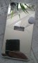  Алуминиев луксозен калъф за "Sony Xperia M4 Aqua" , снимка 12