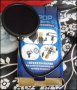 Поп - филтер / Pop - filter, снимка 4