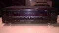 Teac ag-980 receiver-330w tokyo japan-внос швеицария, снимка 5