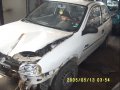 3 броя Opel Corsa 1.4 1.5Д на части, снимка 5