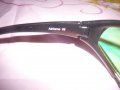 Продавам маркови очила Alpina , снимка 5