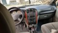 само на части Chrysler Grand Voyager 2,5 CRD, снимка 6