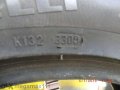 Гуми 205/55/16 91 Т Pirelli 2 броя, снимка 3