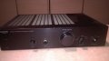 kenwood ka-550d stereo amplifier-made in japan-swiss, снимка 5