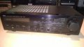 yamaha rx-450 receiver/japan-внос швеицария, снимка 13