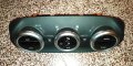 Climate Control Unit With Air Conditioning 07356461010 ,KDAC 91563 Alfa Romeo Giulietta Lancia Fiat, снимка 2