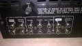 pioneer sa-330 stereo amplifier-внос швеицария, снимка 10