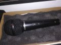 behringer microphone-внос швеицария, снимка 7