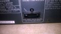 pioneer f-p710l stereo tuner-made in japan-внос англия, снимка 13