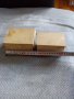 Дървена кутия,кутии, снимка 2